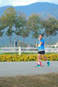 BIB: 
                            <button type="button" onclick="openModal(27852241)" class="btn btn-primary btn-sm float-right btn-popup" data-toggle="modal" data-target=".modal-high-quality">
                        <i class="fas fa-shopping-cart"></i> Add to Cart
                    </button>
                                            <button type="button" onclick="isThisMe(27852241, true)" class="btn btn-success btn-sm float-right btn-popup btn-isme hidden" data-toggle="tooltip" data-placement="bottom" title="นี่คือรูปของคุณใช่ไหม คลิกที่นี่เพื่อเอาเข้าอัลบั้ม">
                        <i class="fas fa-plus"></i> Add to album
                    </button>
                    <button type="button" onclick="isThisMe(27852241, false)" class="btn btn-warning btn-sm float-right btn-popup btn-isnotme hidden">
                        <i class="fas fa-ban"></i> Remove from album
                    </button>